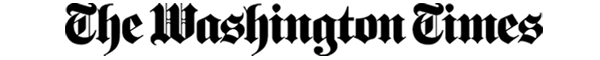 The Washington Times